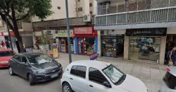 Local Comercial a mts de Cuenca