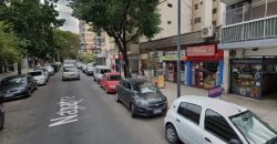 Local Comercial a mts de Cuenca
